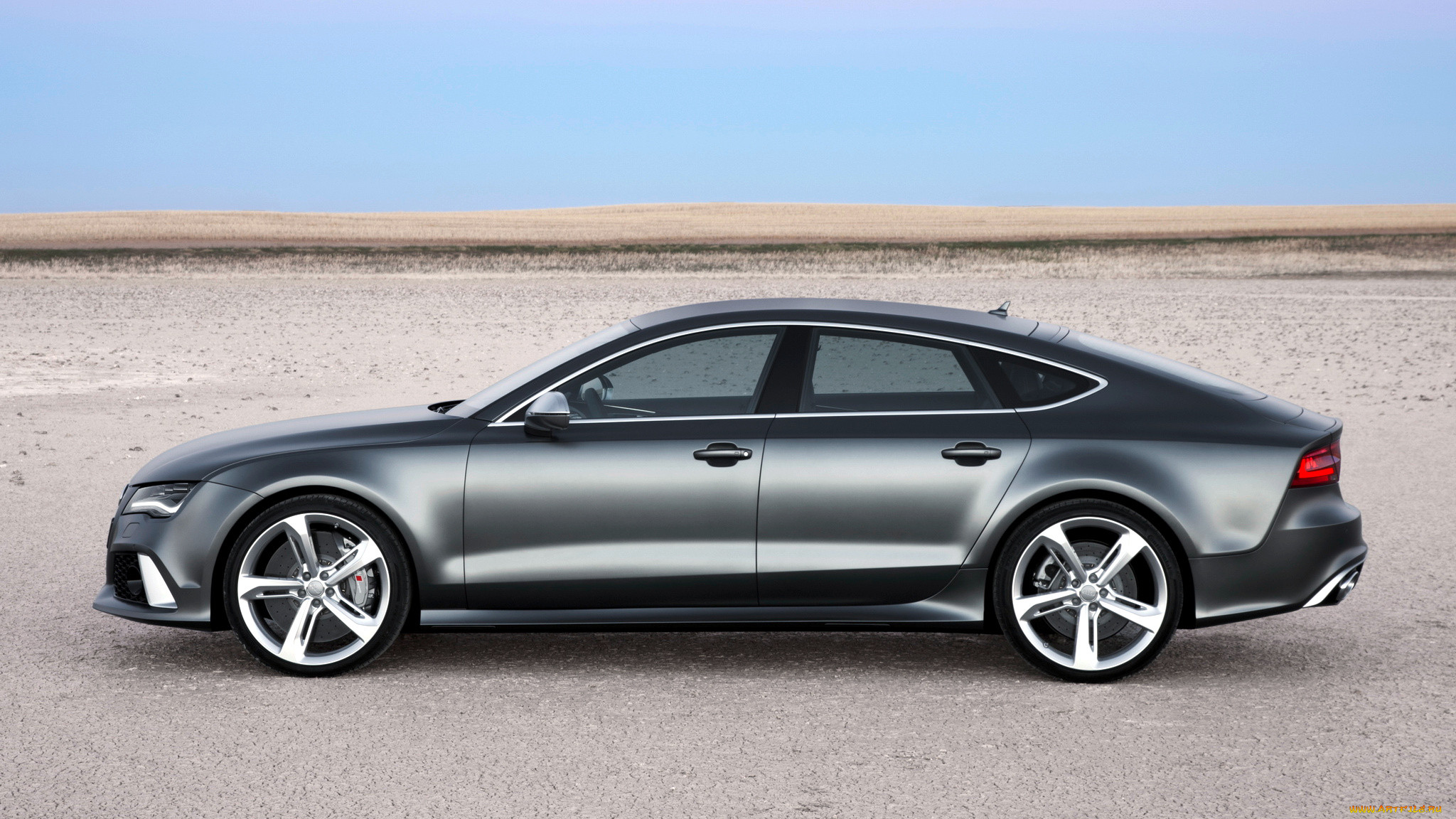 audi, a7, , , , ag, , volkswagen, group